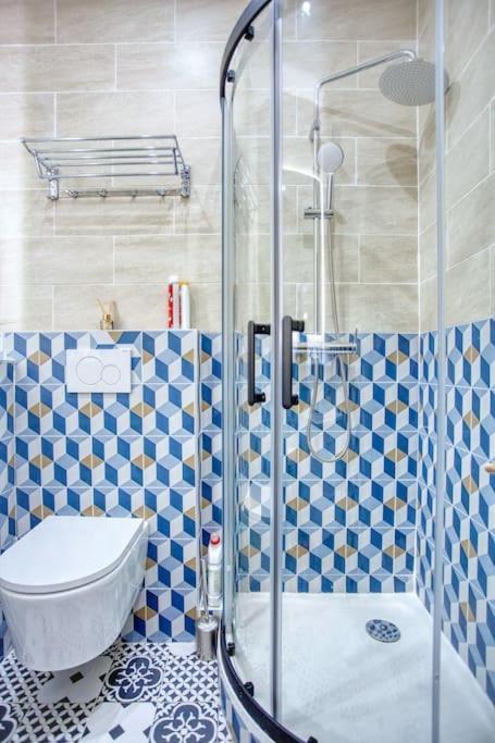 Le Nid Parisien Triplex Cosy Et Chaleureux Daire Dış mekan fotoğraf